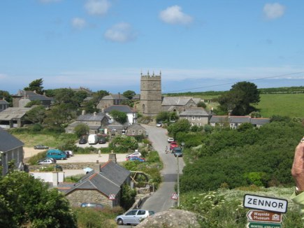geograph-zennor-copy