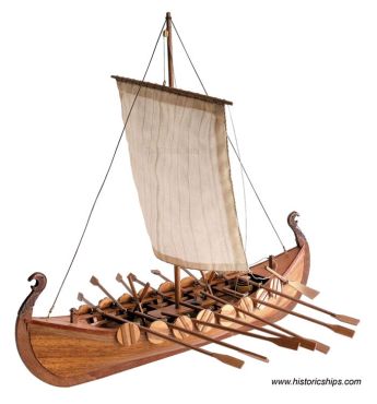 viking-ship-al22101