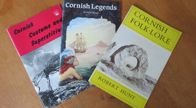 witches and magic in cornish folklore